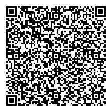 QR قانون