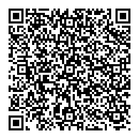 QR قانون