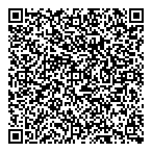 QR قانون