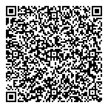 QR قانون