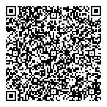 QR قانون