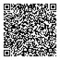 QR قانون