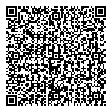 QR قانون