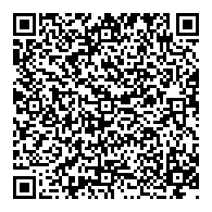 QR قانون