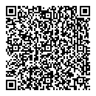 QR قانون