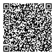 QR قانون