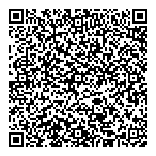 QR قانون