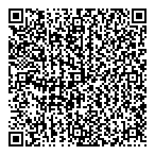 QR قانون