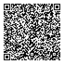 QR قانون