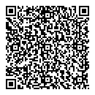 QR قانون