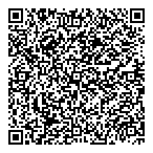 QR قانون