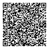 QR قانون