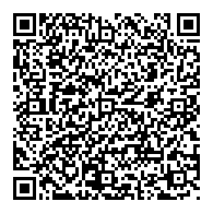 QR قانون