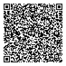 QR قانون