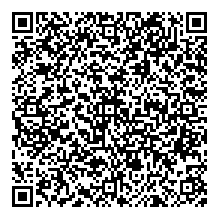 QR قانون