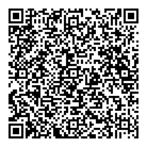 QR قانون