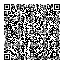 QR قانون