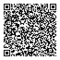 QR قانون