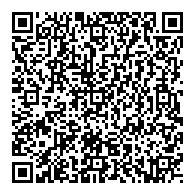 QR قانون