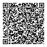 QR قانون