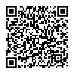 QR قانون