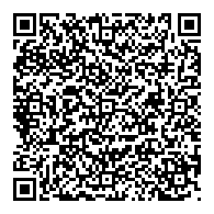 QR قانون