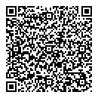 QR قانون