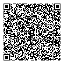 QR قانون