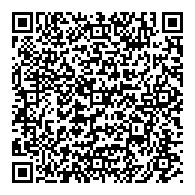 QR قانون