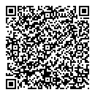 QR قانون