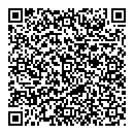 QR قانون