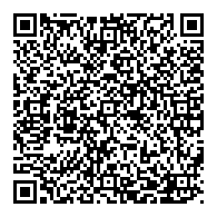 QR قانون