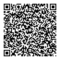 QR قانون