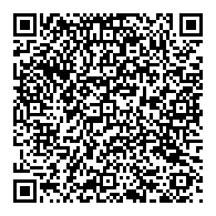 QR قانون