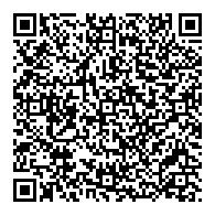 QR قانون