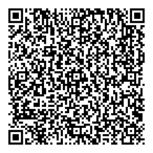 QR قانون