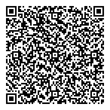 QR قانون