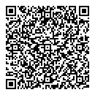 QR قانون