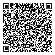 QR قانون