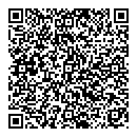 QR قانون