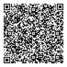 QR قانون