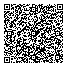 QR قانون