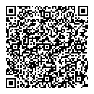 QR قانون