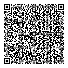 QR قانون