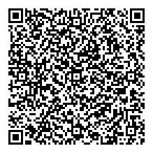 QR قانون