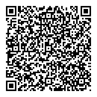 QR قانون