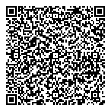 QR قانون