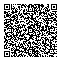 QR قانون