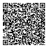 QR قانون