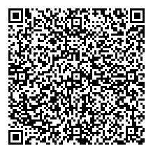 QR قانون